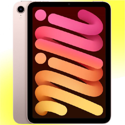 ipad mini 2021 vna